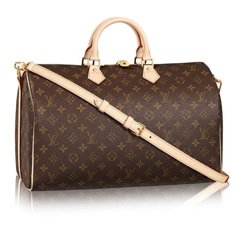 lv speedy 25 price in malaysia